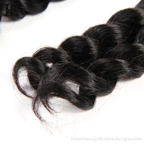free sample raw indian kinky curly virgin hair bundle from indian vendor human hair extension  weaves bundle with lace frontals